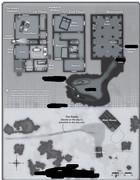 mappack
