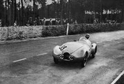 24 HEURES DU MANS YEAR BY YEAR PART ONE 1923-1969 - Page 19 39lm39-Simca8-AGordini-JScaron