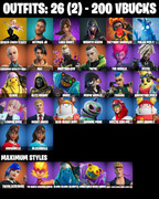 skins-comp