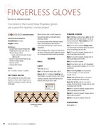 Crochet-presents-2019-Crochet-Workshop-16
