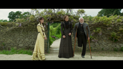 Colette (2018) .mkv FULL HD UNTOUCHED 1080p DTS HD MA ENG ITA AC3 ENG ITA SUBS Colette (2018) .mkv FULL HD UNTOUCHED 1080p DTS HD MA ENG ITA AC3 ENG ITA SUBS