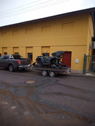 [Obrázky: IMG-20230221-112314-4.jpg]