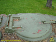 T-26-Mikkeli-G-043