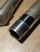 PXL 20251030 005713684