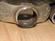 PXL 20251030 005210904