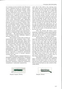 K-R-Susak-N-A-Stefyuk-Ukrayinske-narodne-vishivannya-2006-117