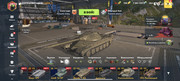 Screenshot-2026-05-28-19-13-12-563-com-tanksblitz