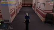 UKRAINE-GTA-05-10-2025-18-21-44-(1)