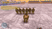 Grand-Theft-Auto-San-Andreas-Screenshot-2026-01-04-14-03-35-50