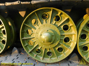 DSCN1259