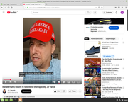 Bildschirmfoto-vom-2025-03-30-10-08-38