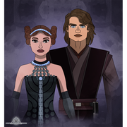 https://i.postimg.cc/VdGrPBf2/Padme-and-Anakin-portrait-Editing-by-Rayne-The-Queen-3.png