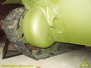 DSCN8462