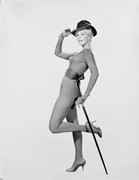 Yvette-Mimieux-c28