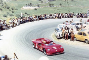 Targa Florio (Part 5) 1970 - 1977 - Page 3 1971-TF-3-Todaro-Codones-09