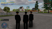 IMG-20260531-182401-193