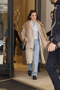 emmawatson-photogallery-blogspot-com-8