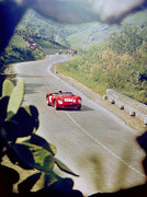 1963 International Championship for Makes - Page 2 63tf190-F-Dino196-S-L-Bandini-LScarfiotti-8