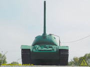 DSCN3535