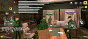 Screenshot-20260807-210620