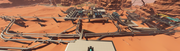 Screenshot-20260606-211820