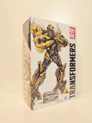 53028712-2090252091022553-6754422817032241152-n