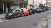 IMG-3587