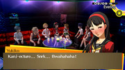 Persona-4-GOLDEN-20240713212630
