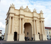 IMG-20191003-170812