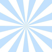 Tumblr_l_64118378304062