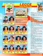 Calciatori-1994-1995-(Panini)-50