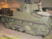 IMG-4753