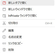 スクリーンショット 2026 01 20 175303