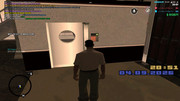 screenshot-2026-09-04-20-51-24-810