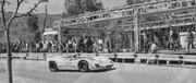 Targa Florio (Part 4) 1960 - 1969  - Page 15 1969-TF-266-065