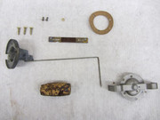 Elec-7.jpg