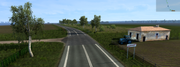 ets2-20221013-071555-00.png
