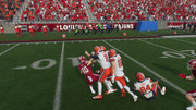 EA-SPORTS-College-Football-25-20250129203617