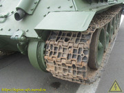 IMG-6281