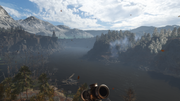 Metro-Exodus-Enhanced-Edition-Screenshot-2026-05-02-00-23-27-12