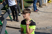 IMG-0475