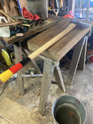 21CBBDDC-8E64-4A20-85BD-B81AEA5848C3