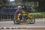 IMG-1460