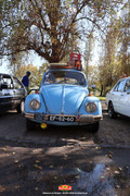 IMG-7514