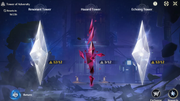 Screenshot-2026-01-29-102655
