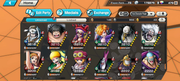 Screenshot-2026-07-29-190112