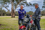 Ducati-perth-15