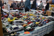 IMG-5543