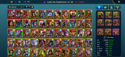 Screenshot-2026-09-14-163725