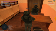 Grand-Theft-Auto-San-Andreas-Screenshot-2026-06-10-15-07-05-57